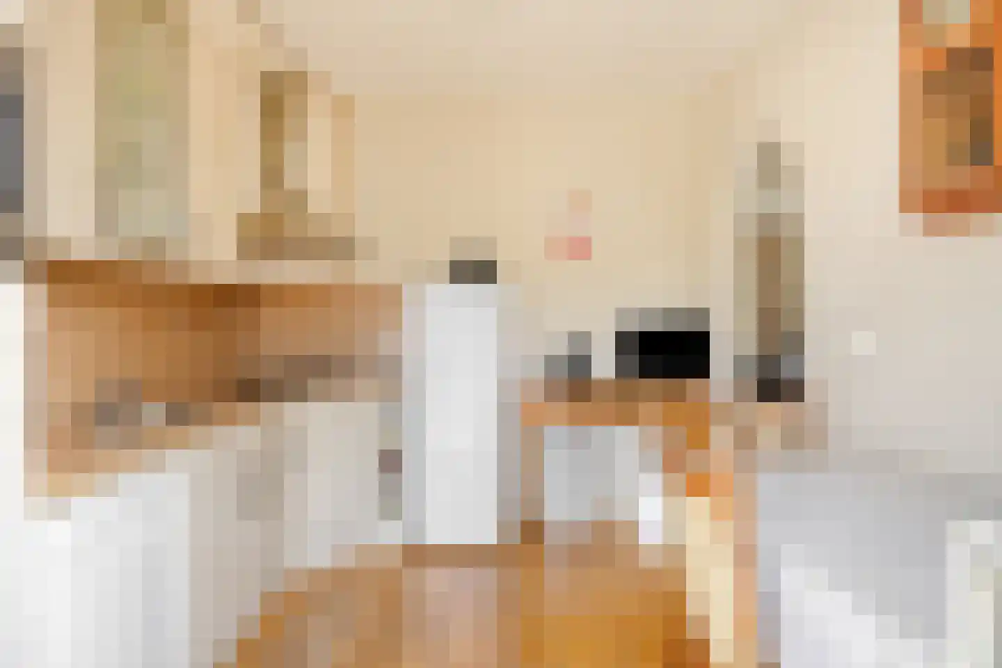 Rembrandt van Rijnstraat 12 Schoondijke thumbnail 9