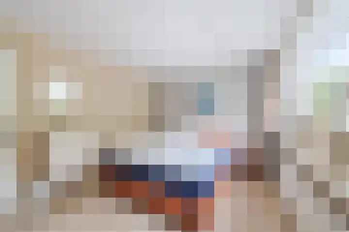 Rembrandt van Rijnstraat 2 Oisterwijk thumbnail 11
