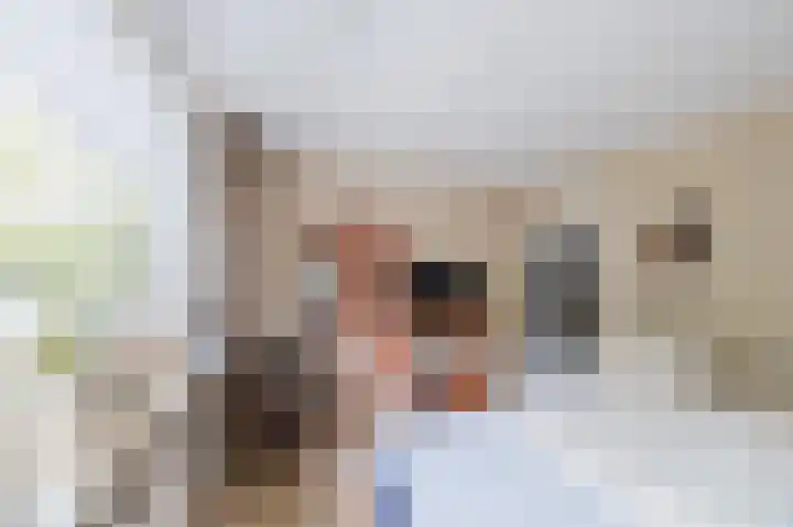 Rembrandt van Rijnstraat 2 Oisterwijk thumbnail 12