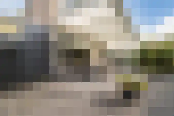 Rembrandt van Rijnstraat 2 Oisterwijk thumbnail 34
