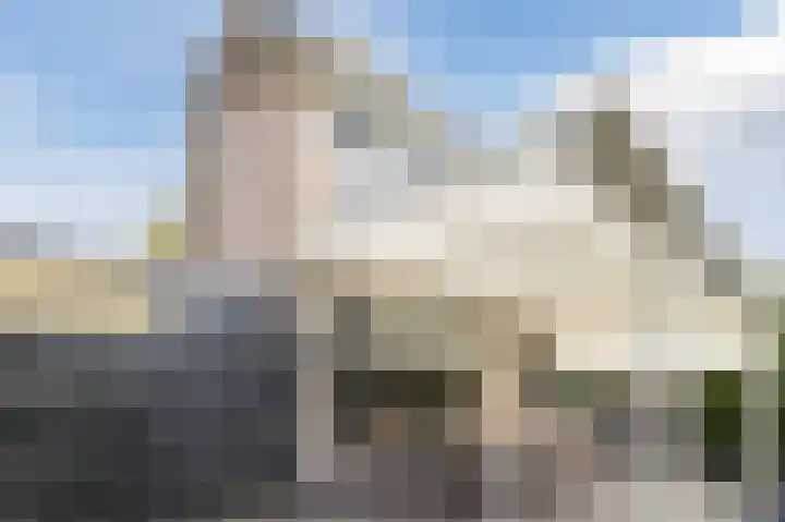 Rembrandt van Rijnstraat 2 Oisterwijk thumbnail 35