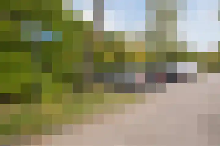 Rembrandt van Rijnstraat 2 Oisterwijk thumbnail 41