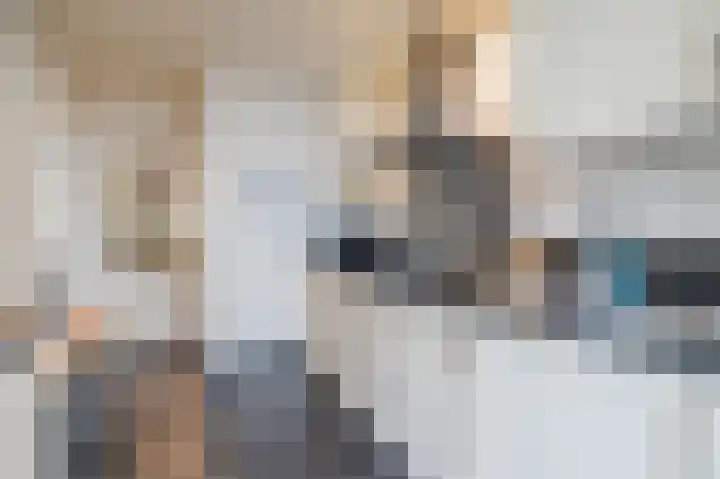 Rembrandt van Rijnstraat 2 Oisterwijk thumbnail 6