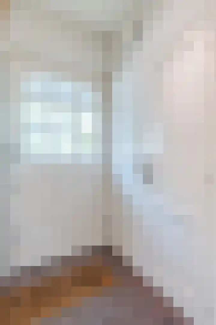 Rembrandt van Rijnstraat 2 Oisterwijk thumbnail 8
