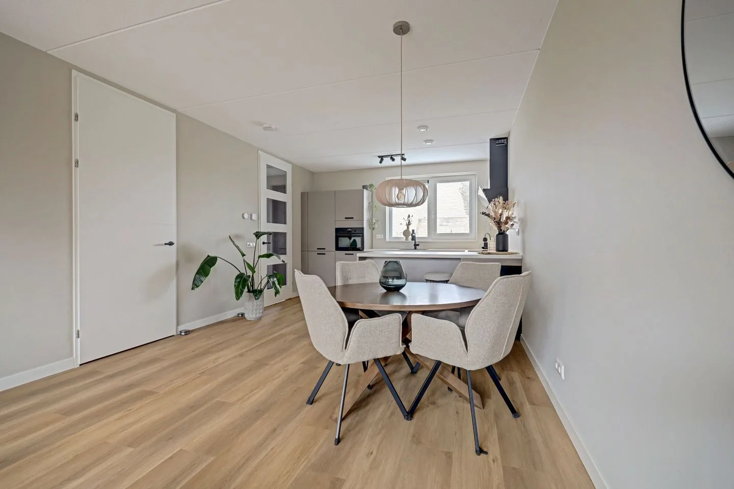 Rembrandt van Rijnstraat 20 Dronten thumbnail 13