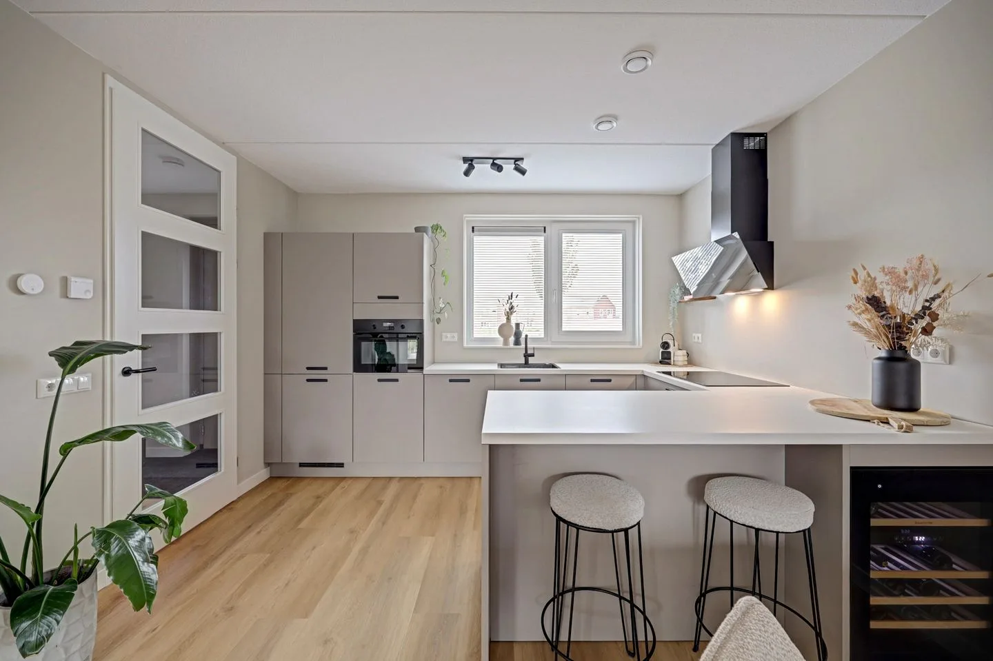 Rembrandt van Rijnstraat 20 Dronten thumbnail 14