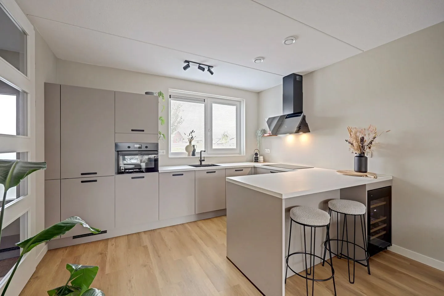 Rembrandt van Rijnstraat 20 Dronten thumbnail 15