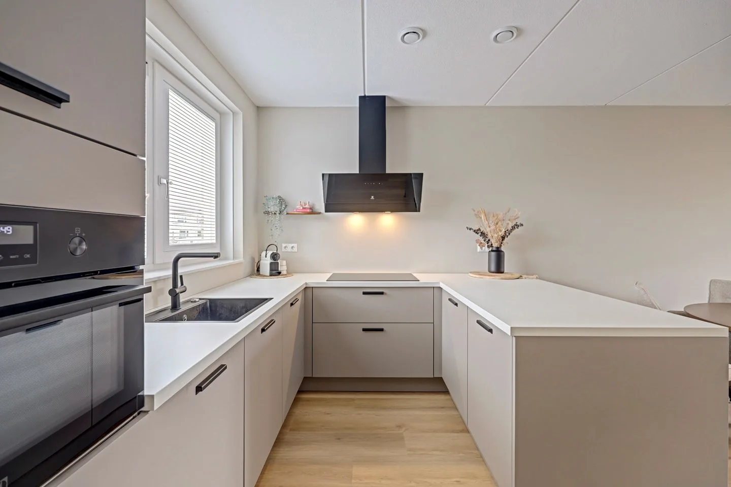 Rembrandt van Rijnstraat 20 Dronten thumbnail 16