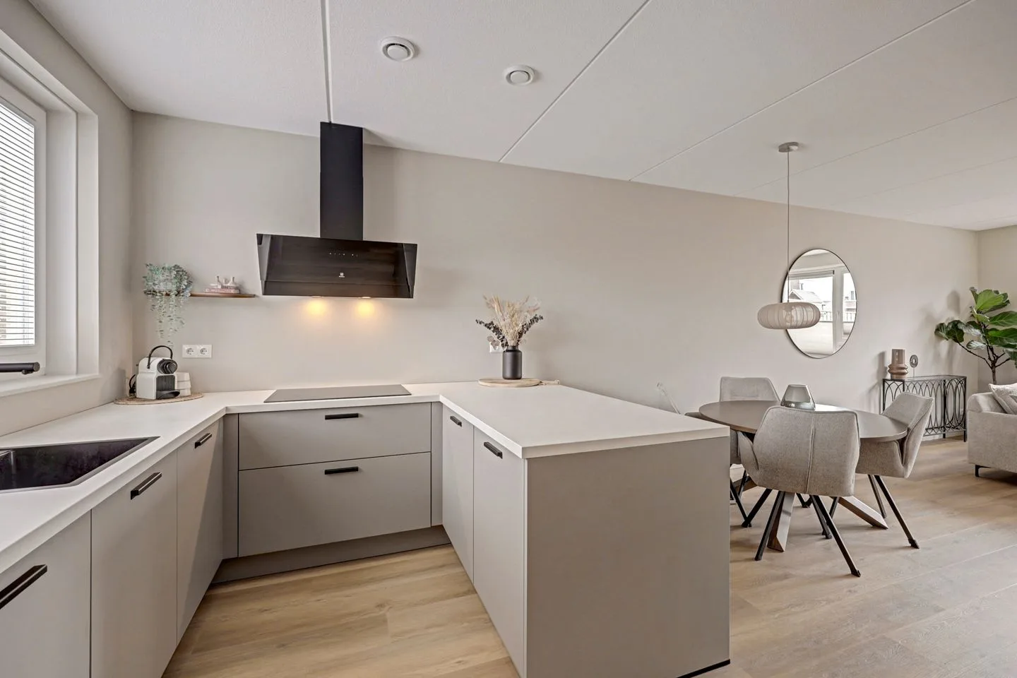 Rembrandt van Rijnstraat 20 Dronten thumbnail 17