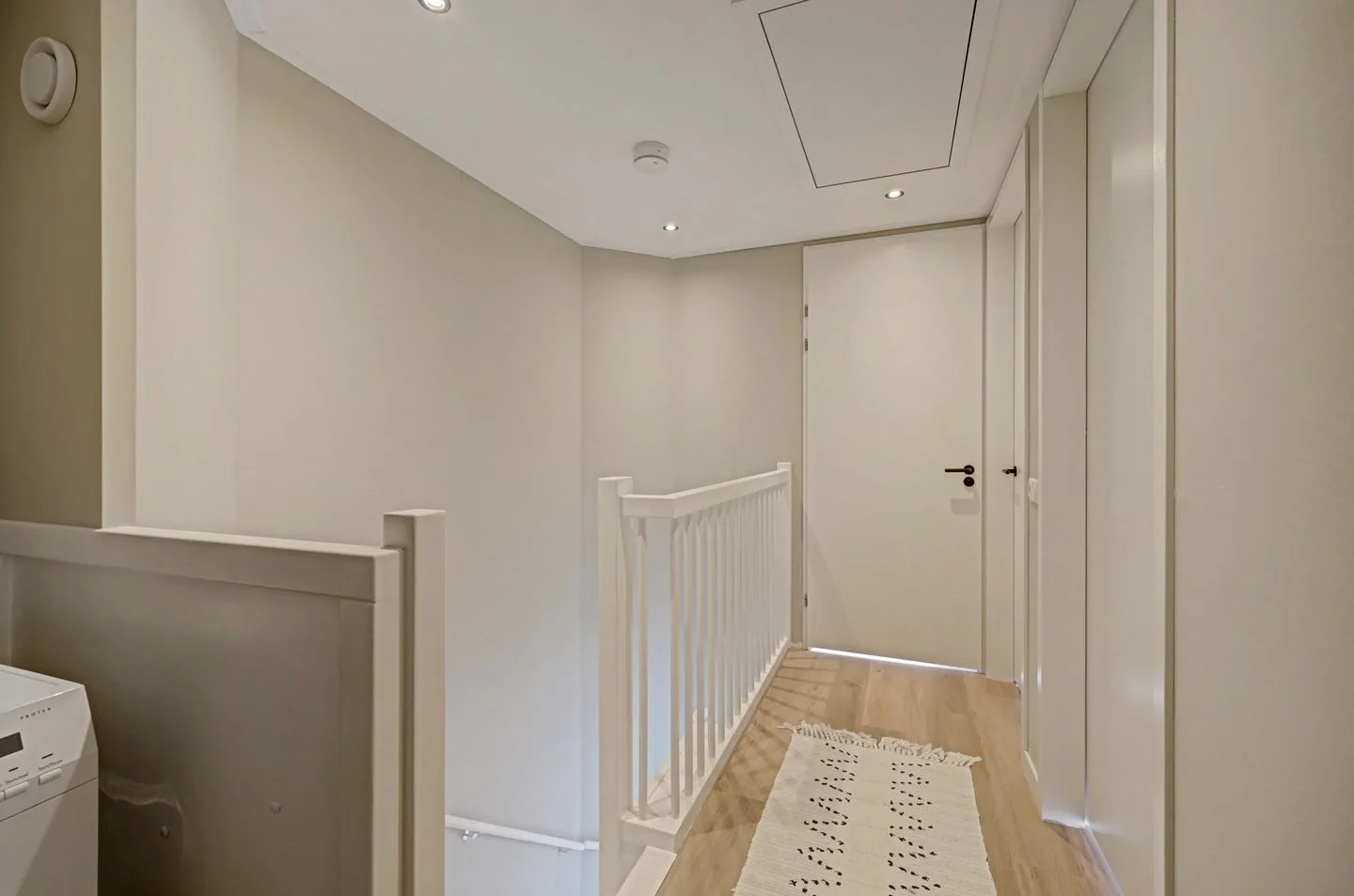 Rembrandt van Rijnstraat 20 Dronten thumbnail 19