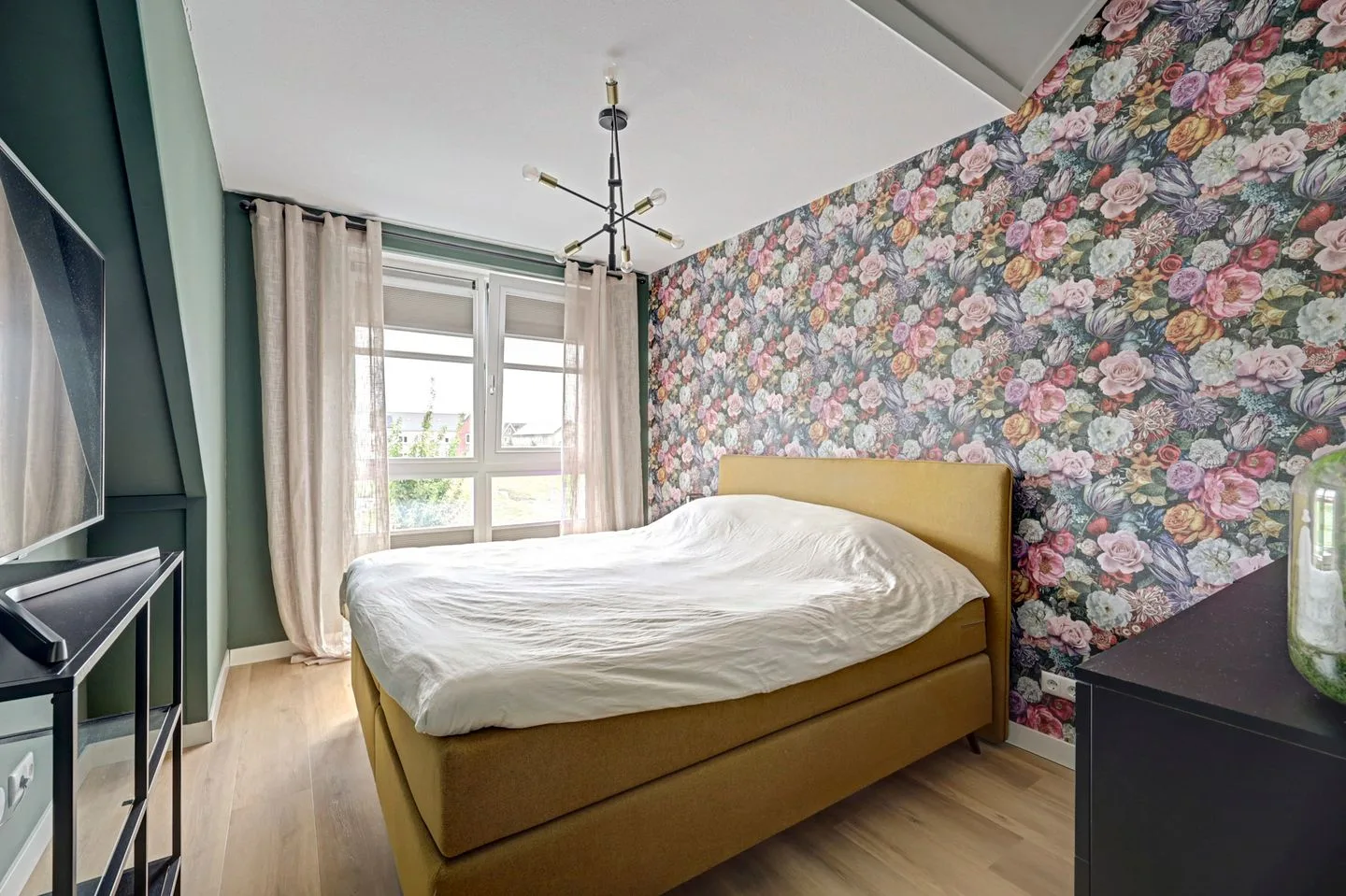Rembrandt van Rijnstraat 20 Dronten thumbnail 20