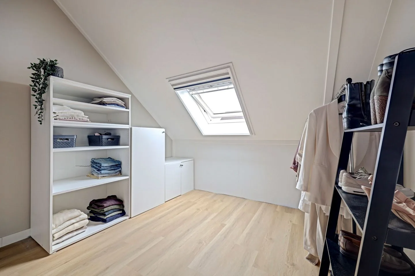 Rembrandt van Rijnstraat 20 Dronten thumbnail 22