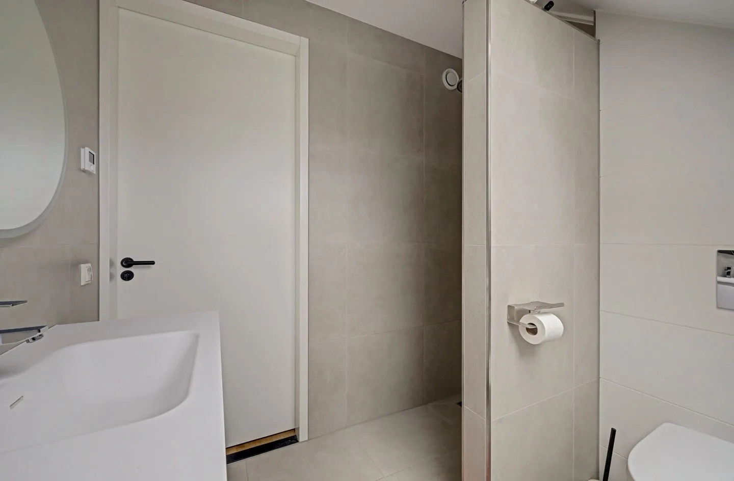 Rembrandt van Rijnstraat 20 Dronten thumbnail 25