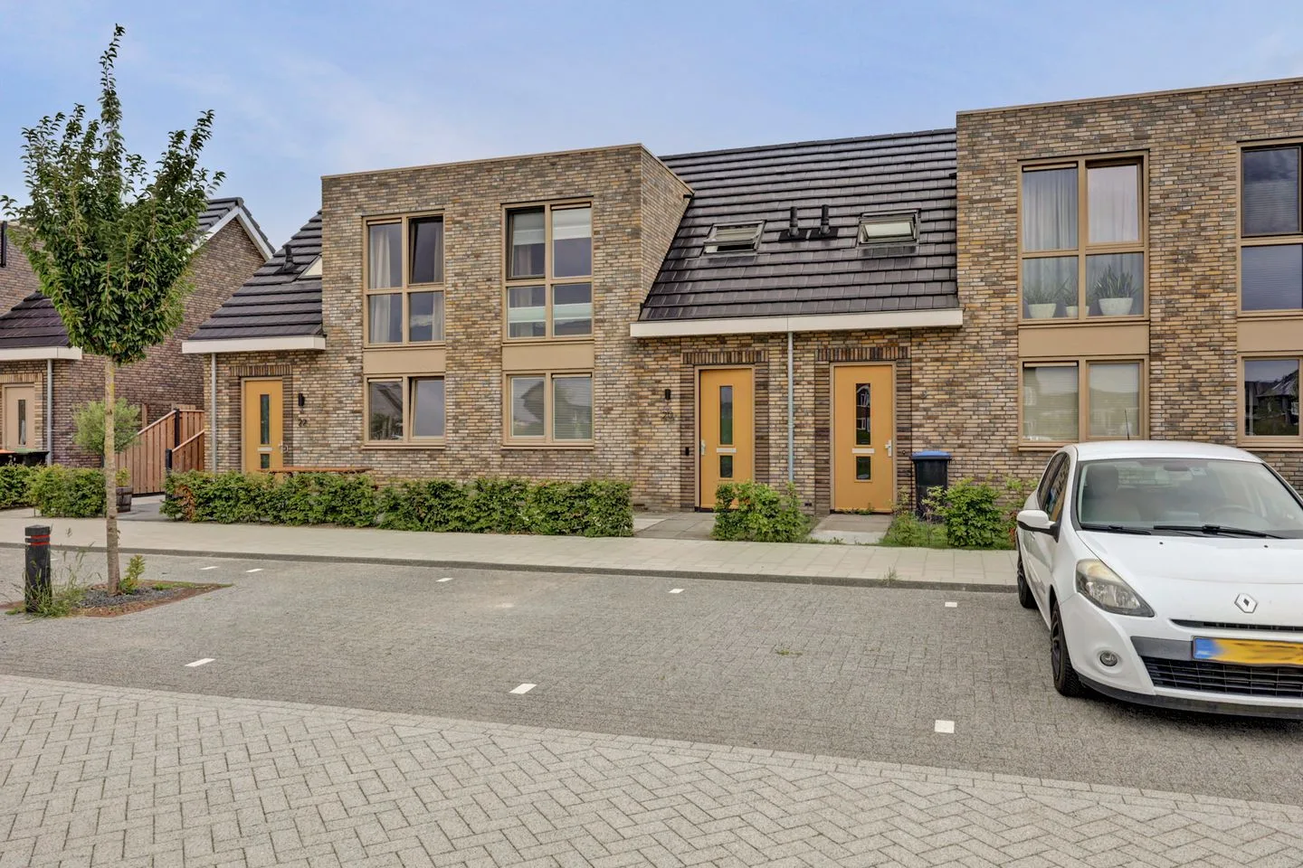 Rembrandt van Rijnstraat 20 Dronten thumbnail 27