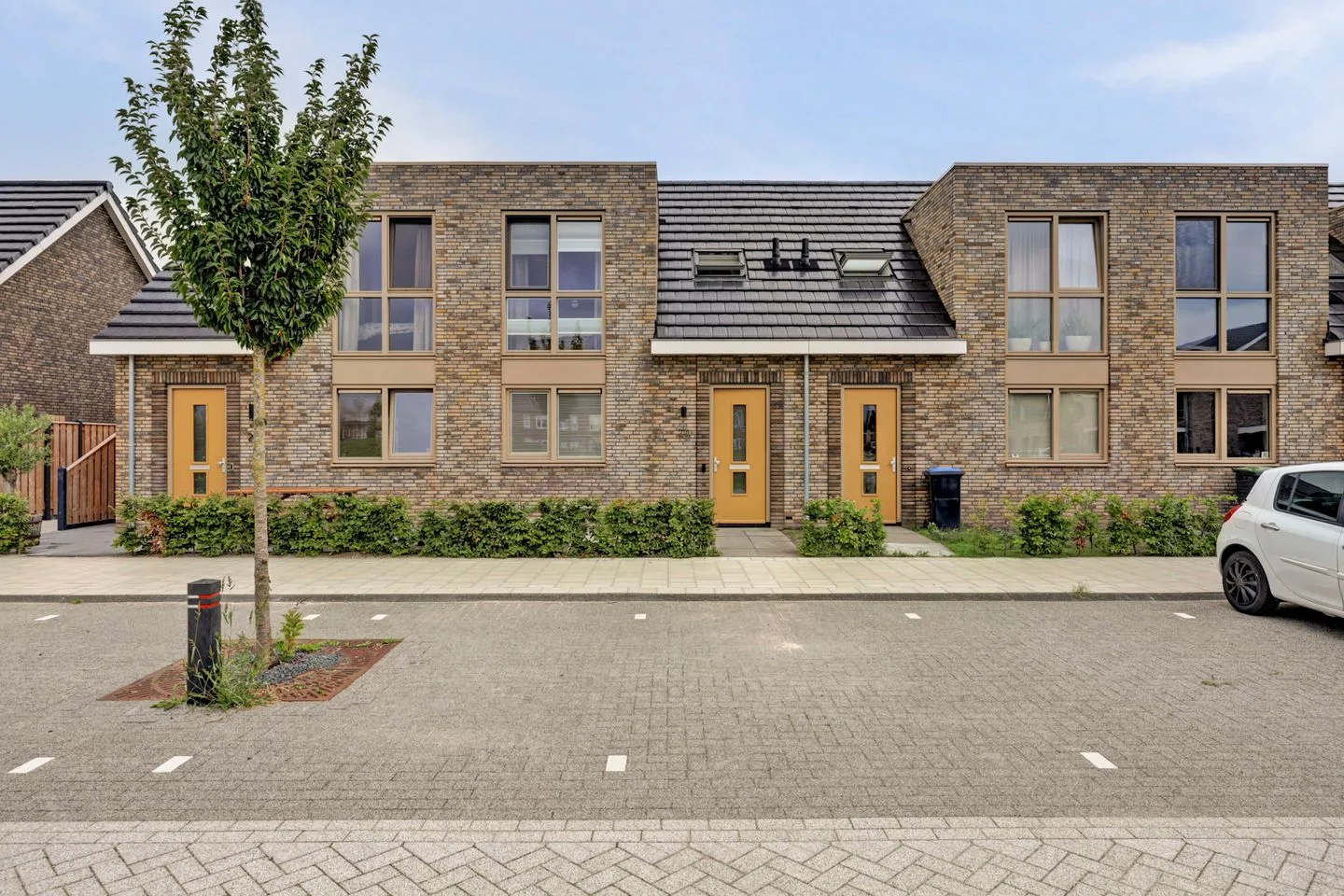 Rembrandt van Rijnstraat 20 Dronten thumbnail 37