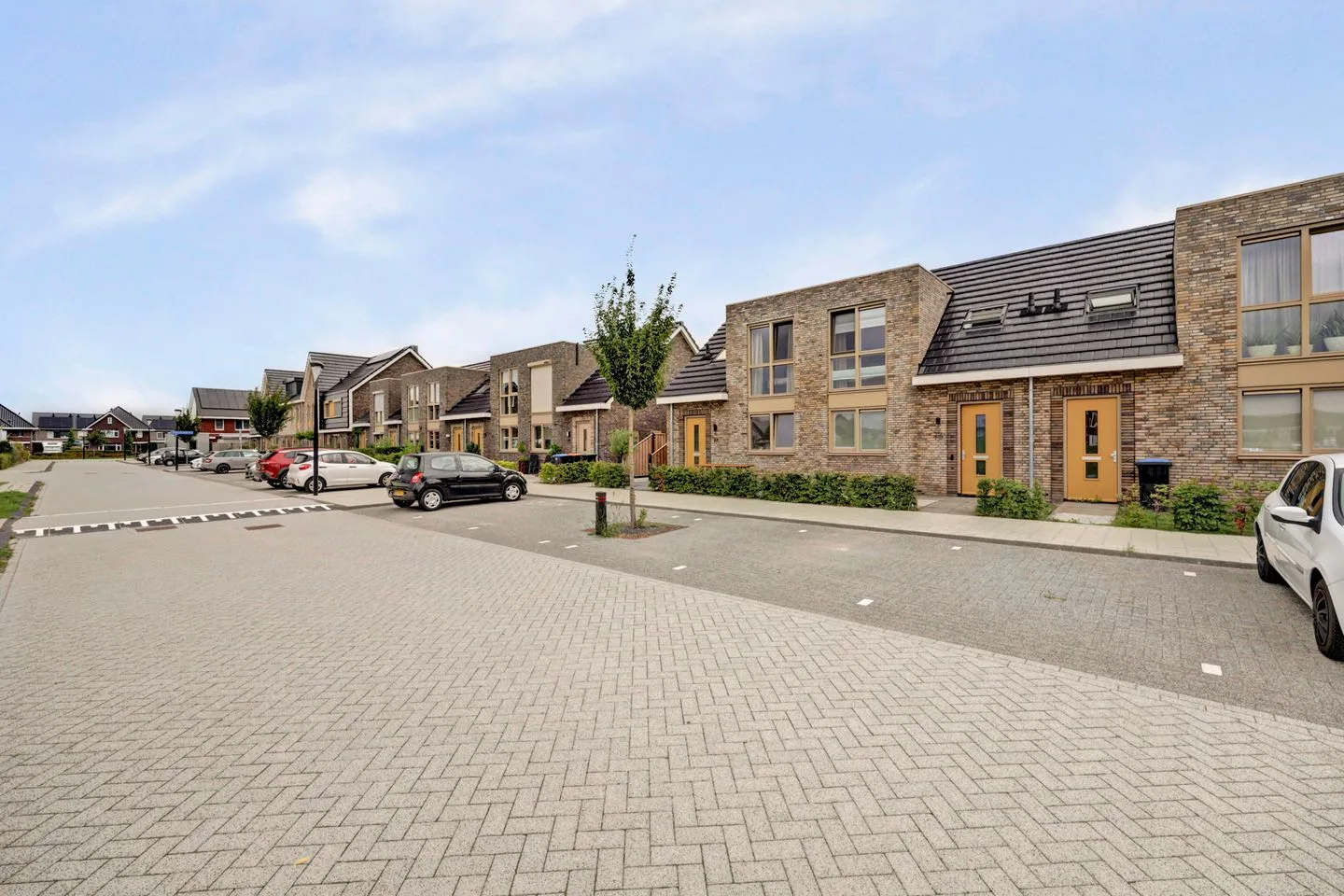 Rembrandt van Rijnstraat 20 Dronten thumbnail 38