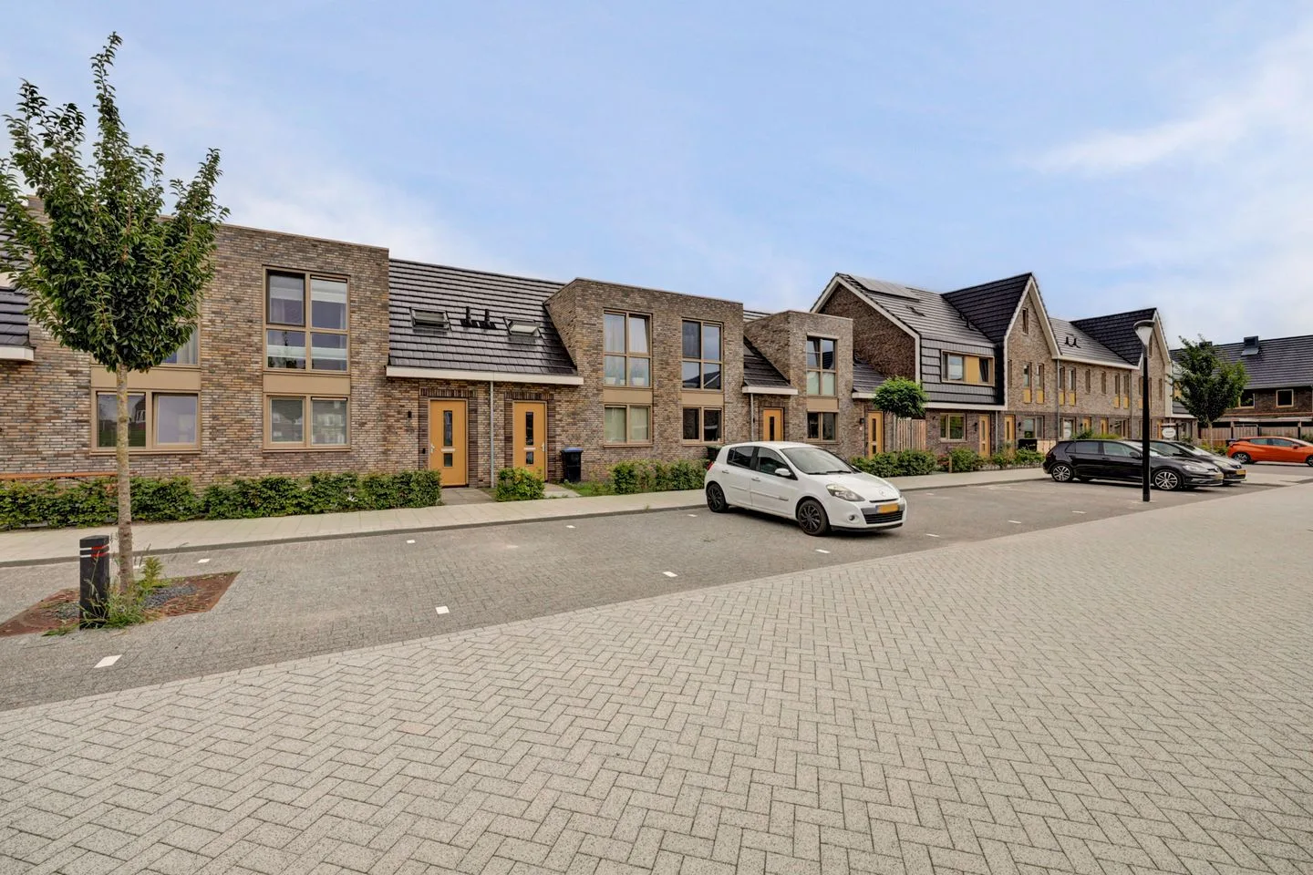Rembrandt van Rijnstraat 20 Dronten thumbnail 39
