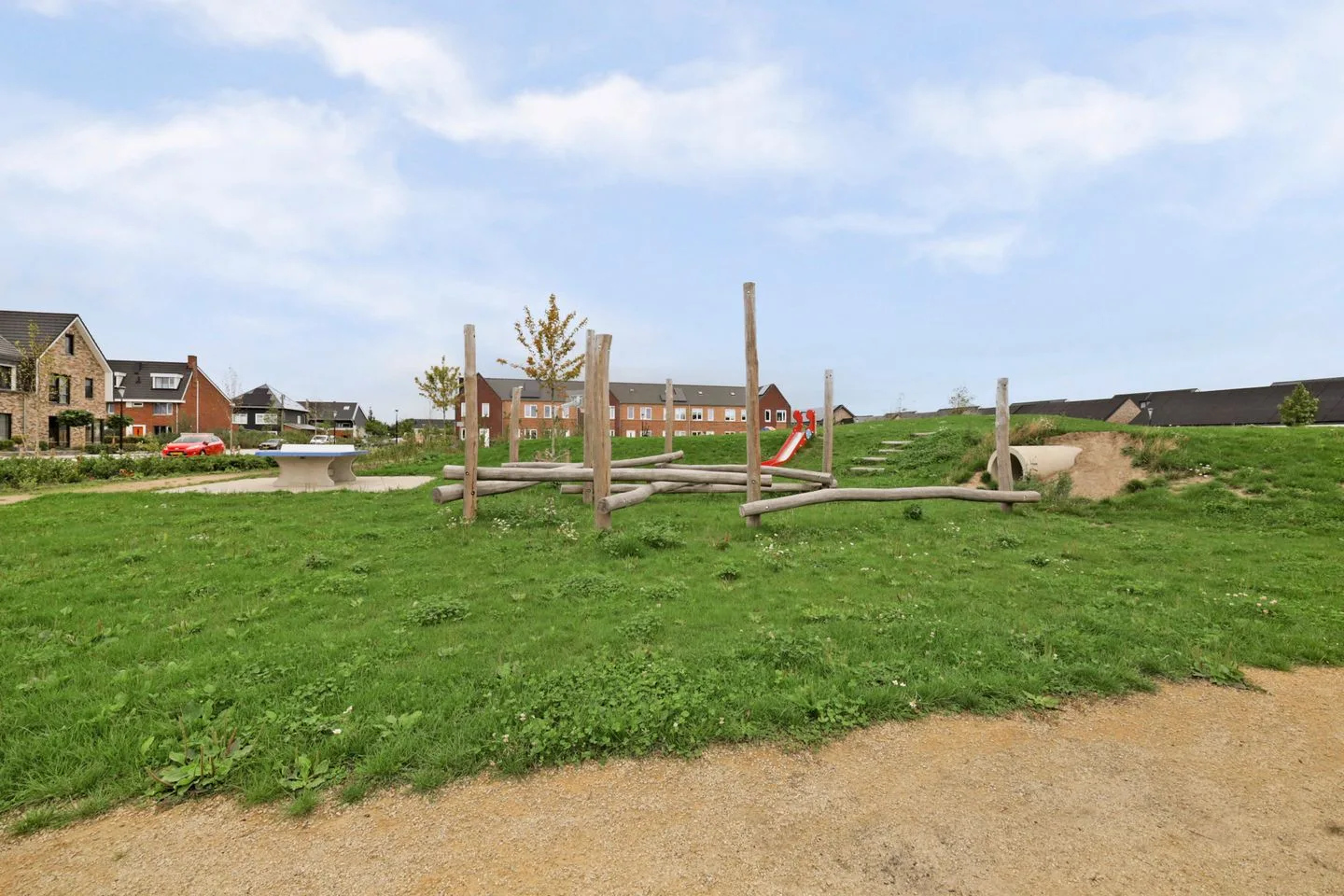 Rembrandt van Rijnstraat 20 Dronten thumbnail 40