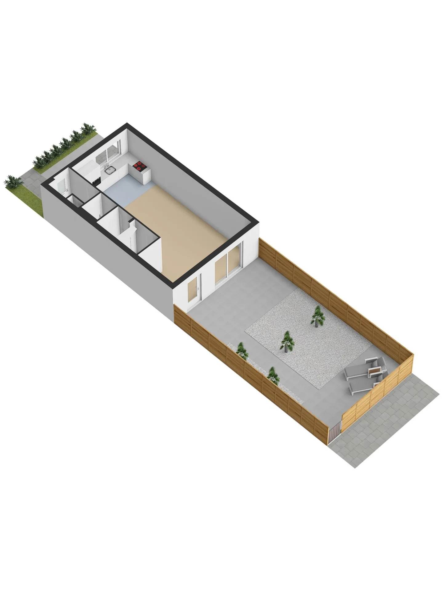 Rembrandt van Rijnstraat 20 Dronten thumbnail 48