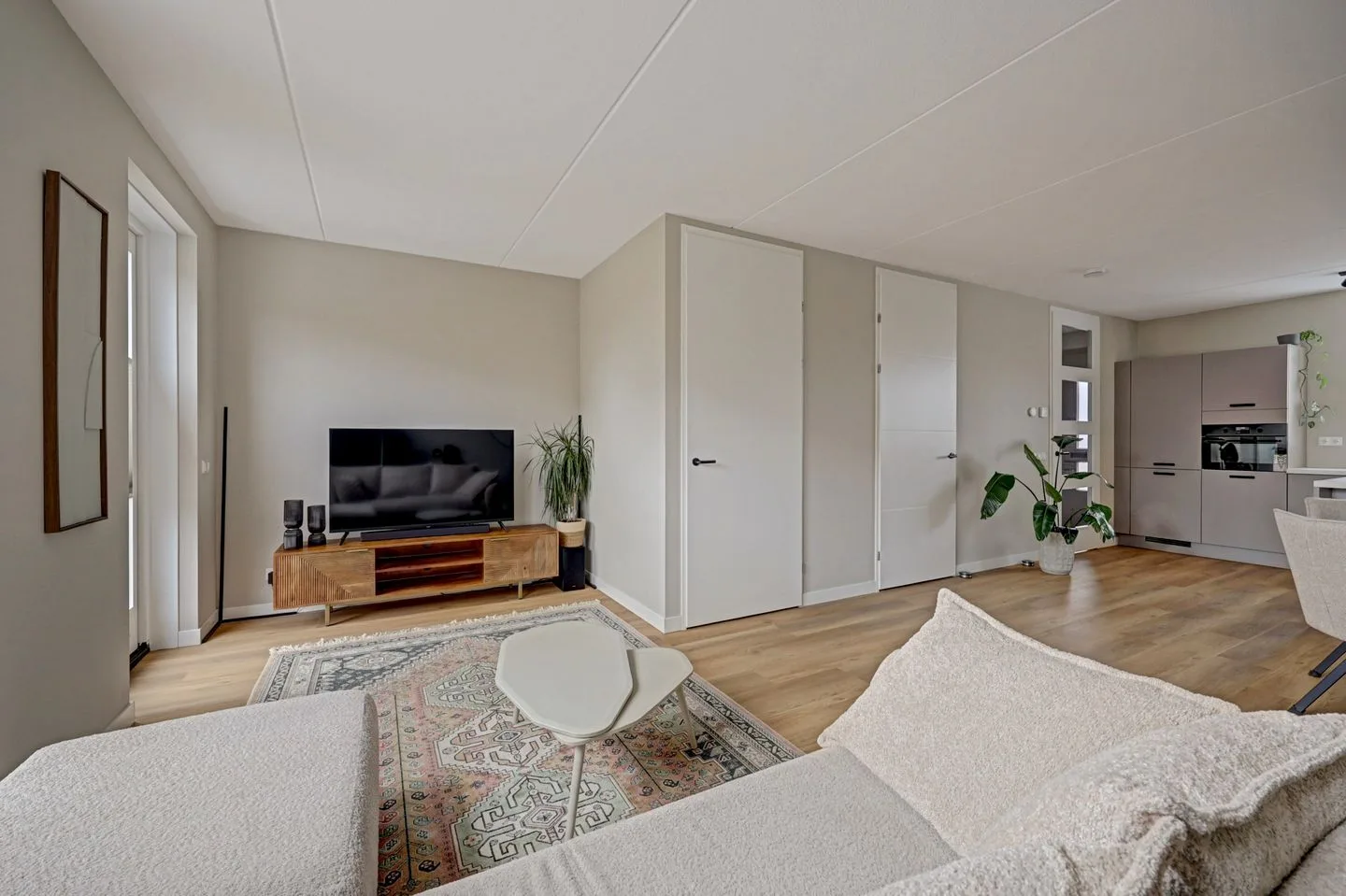 Rembrandt van Rijnstraat 20 Dronten thumbnail 9