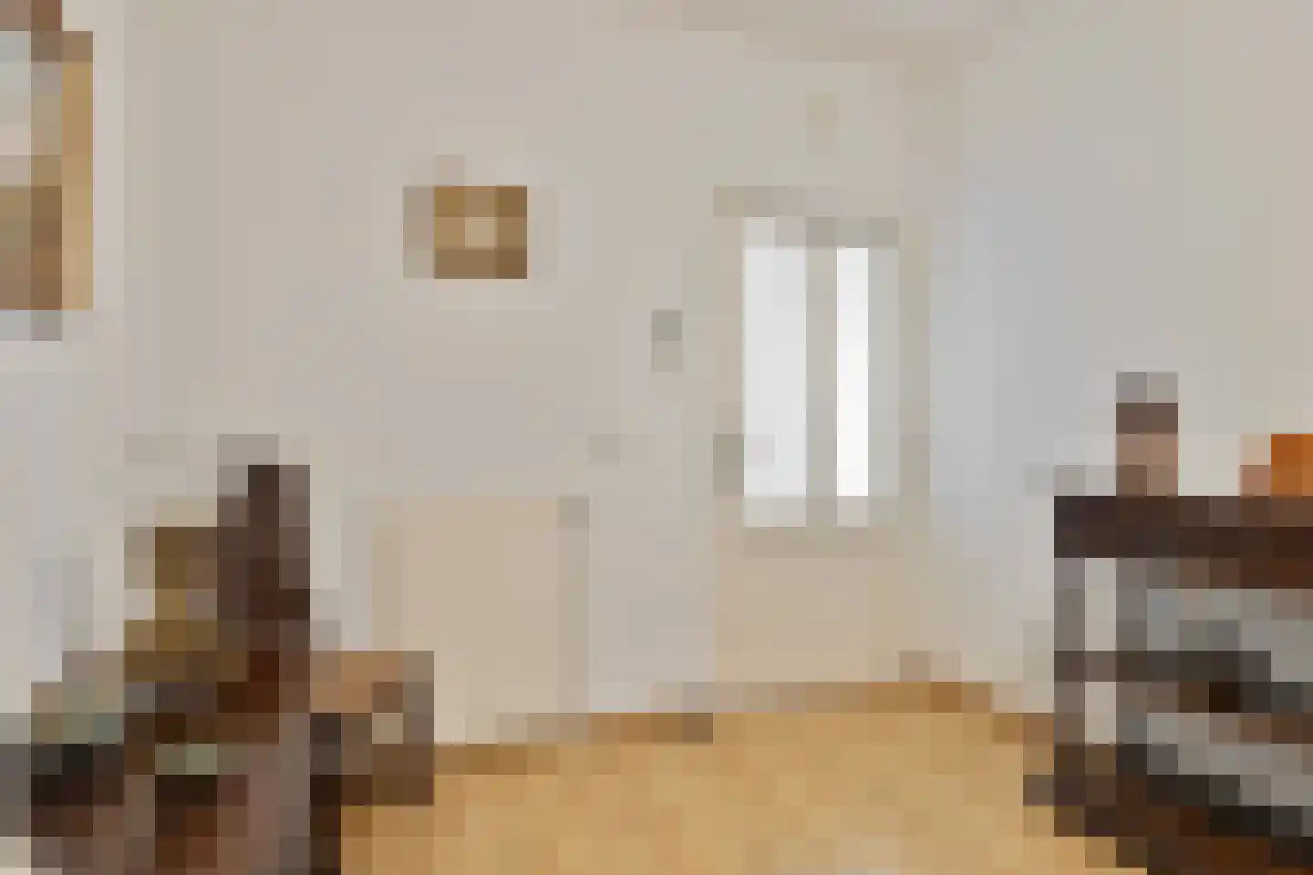Rembrandt van Rijnstraat 22 Boxmeer thumbnail 10