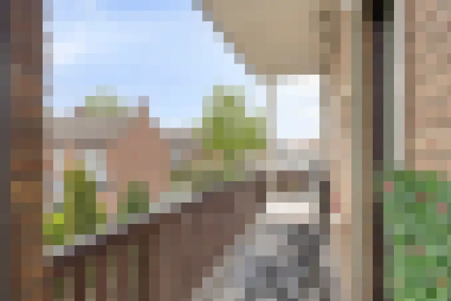 Rembrandt van Rijnstraat 22 Boxmeer thumbnail 25