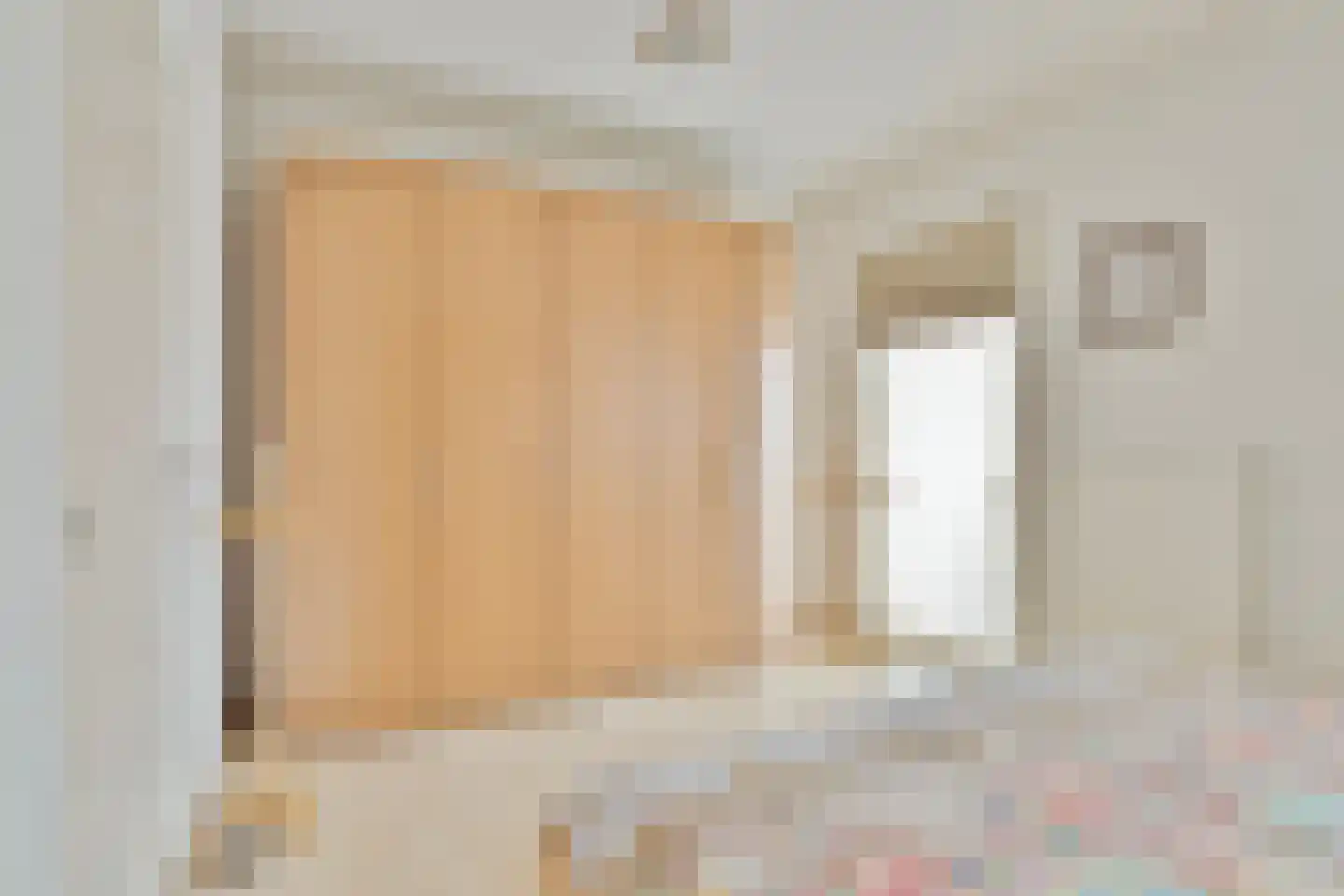 Rembrandt van Rijnstraat 22 Boxmeer thumbnail 28