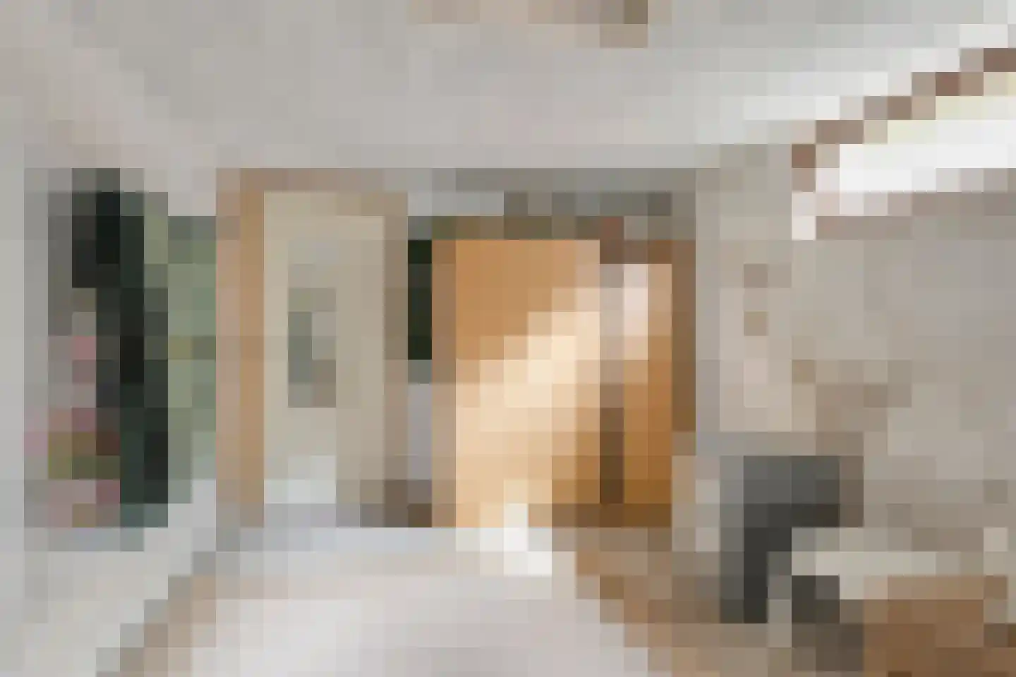 Rembrandt van Rijnstraat 22 Boxmeer thumbnail 33