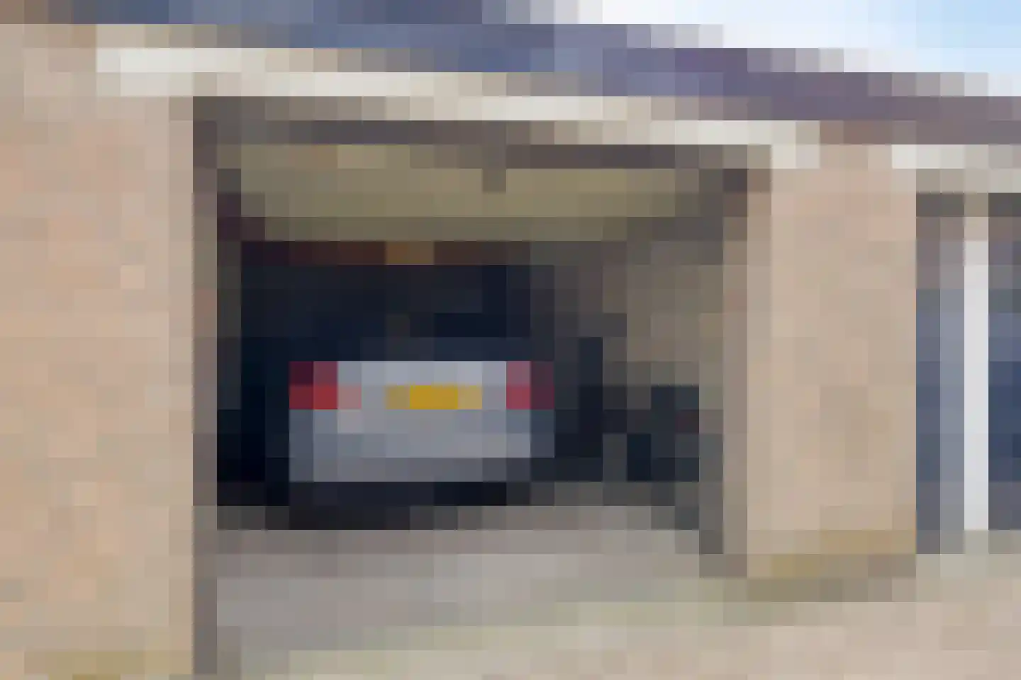 Rembrandt van Rijnstraat 22 Boxmeer thumbnail 34