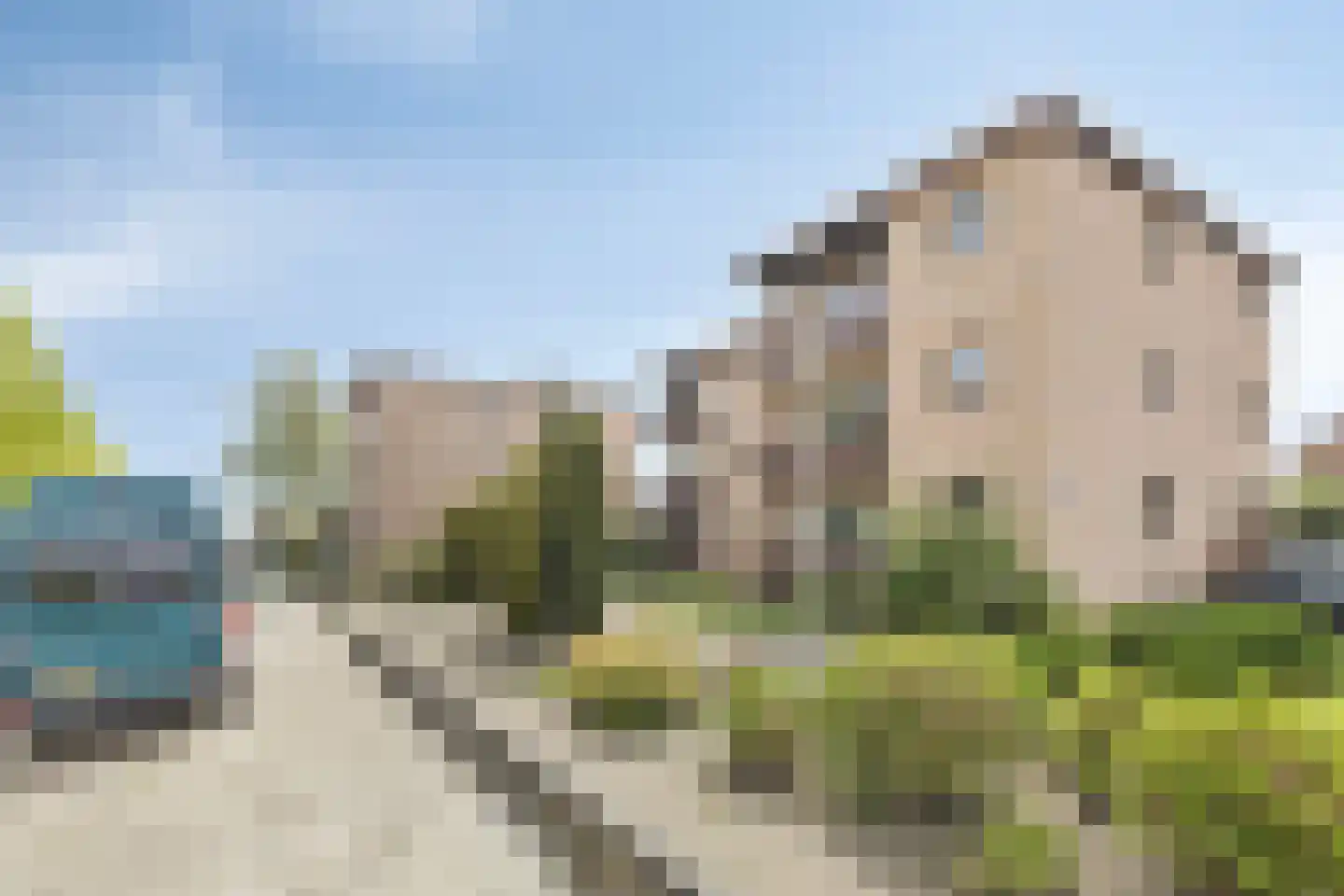 Rembrandt van Rijnstraat 22 Boxmeer thumbnail 36