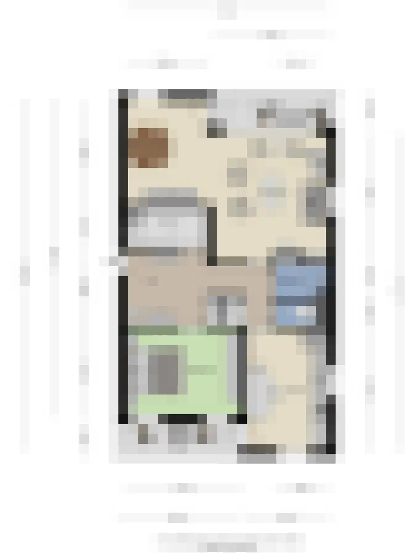 Rembrandt van Rijnstraat 22 Boxmeer thumbnail 38