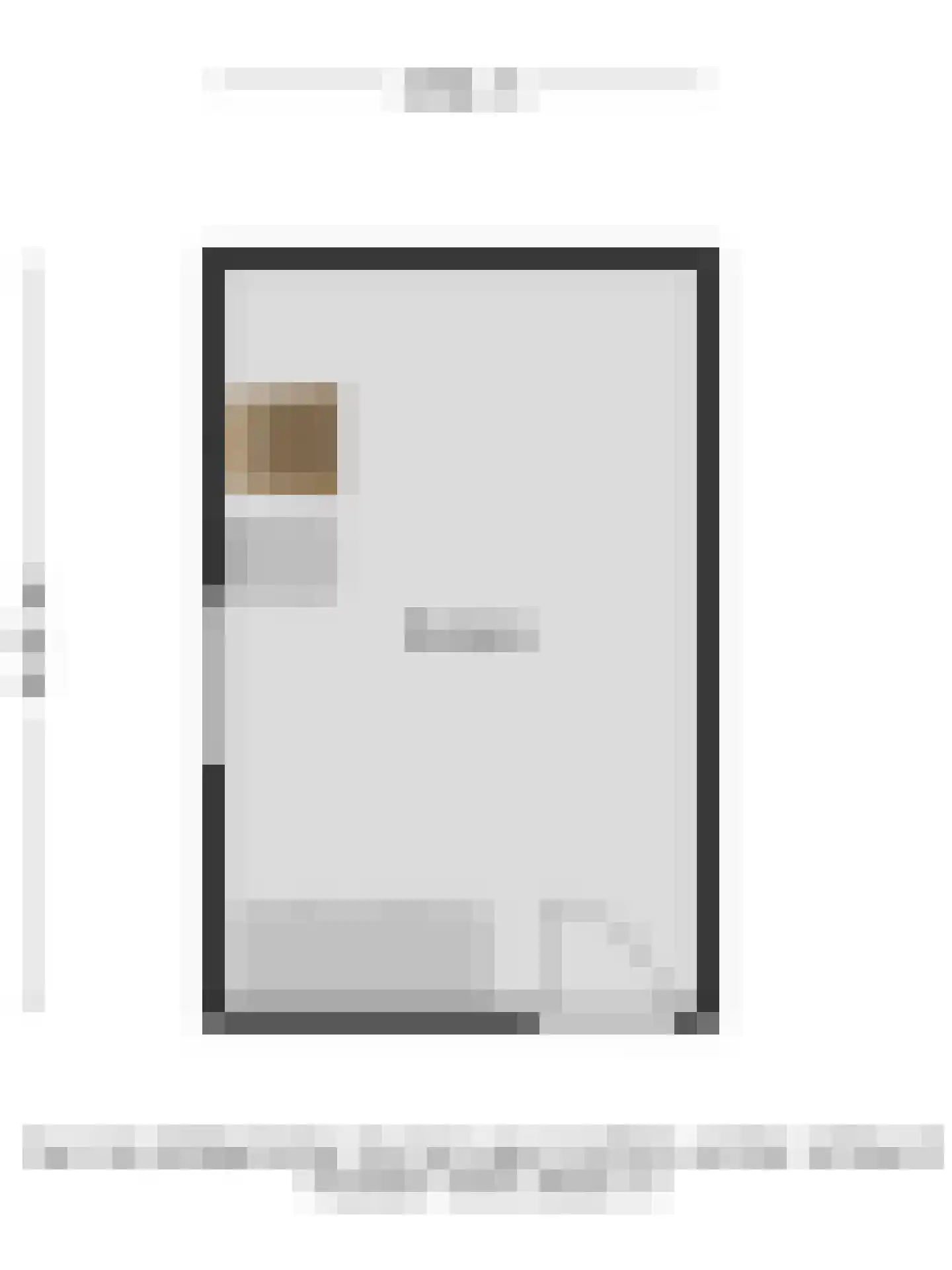 Rembrandt van Rijnstraat 22 Boxmeer thumbnail 39