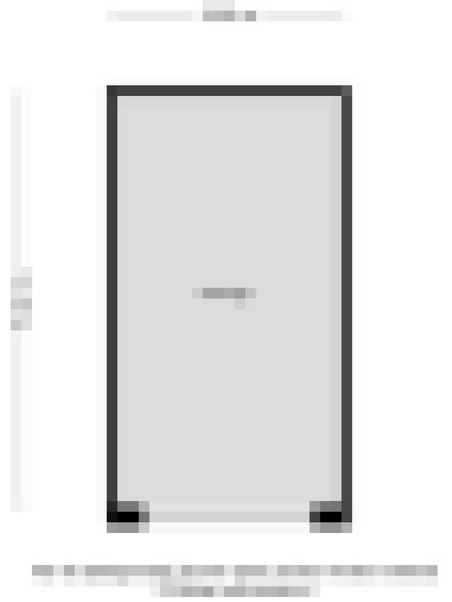 Rembrandt van Rijnstraat 22 Boxmeer thumbnail 40