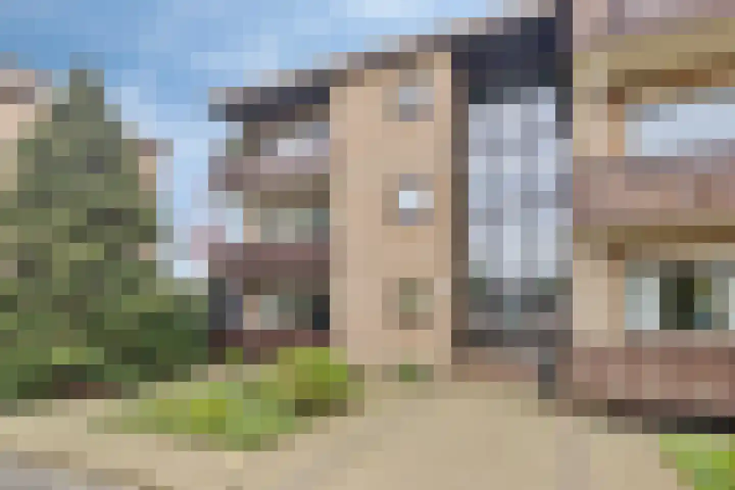 Rembrandt van Rijnstraat 22 Boxmeer thumbnail 6