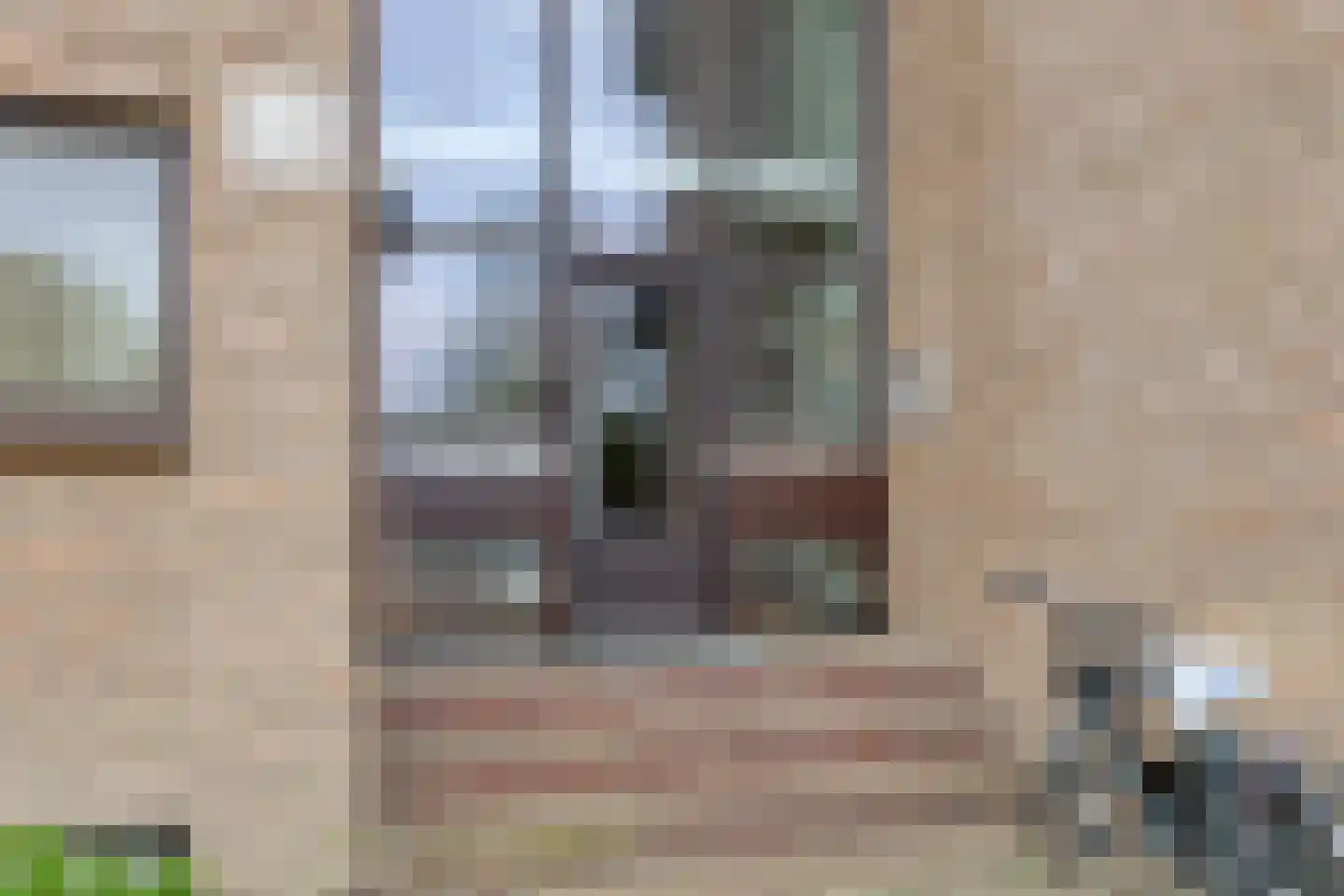 Rembrandt van Rijnstraat 22 Boxmeer thumbnail 7