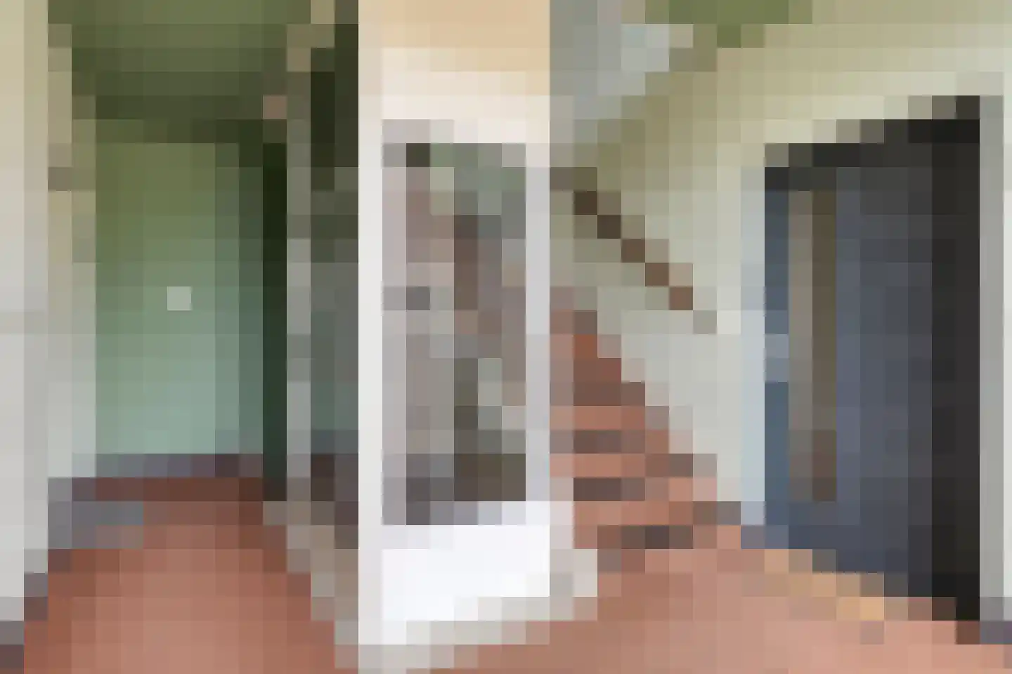 Rembrandt van Rijnstraat 22 Boxmeer thumbnail 8