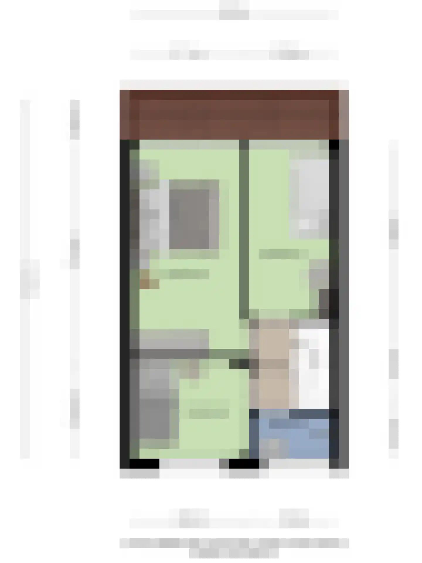 Rembrandt van Rijnstraat 23 Boxmeer thumbnail 34