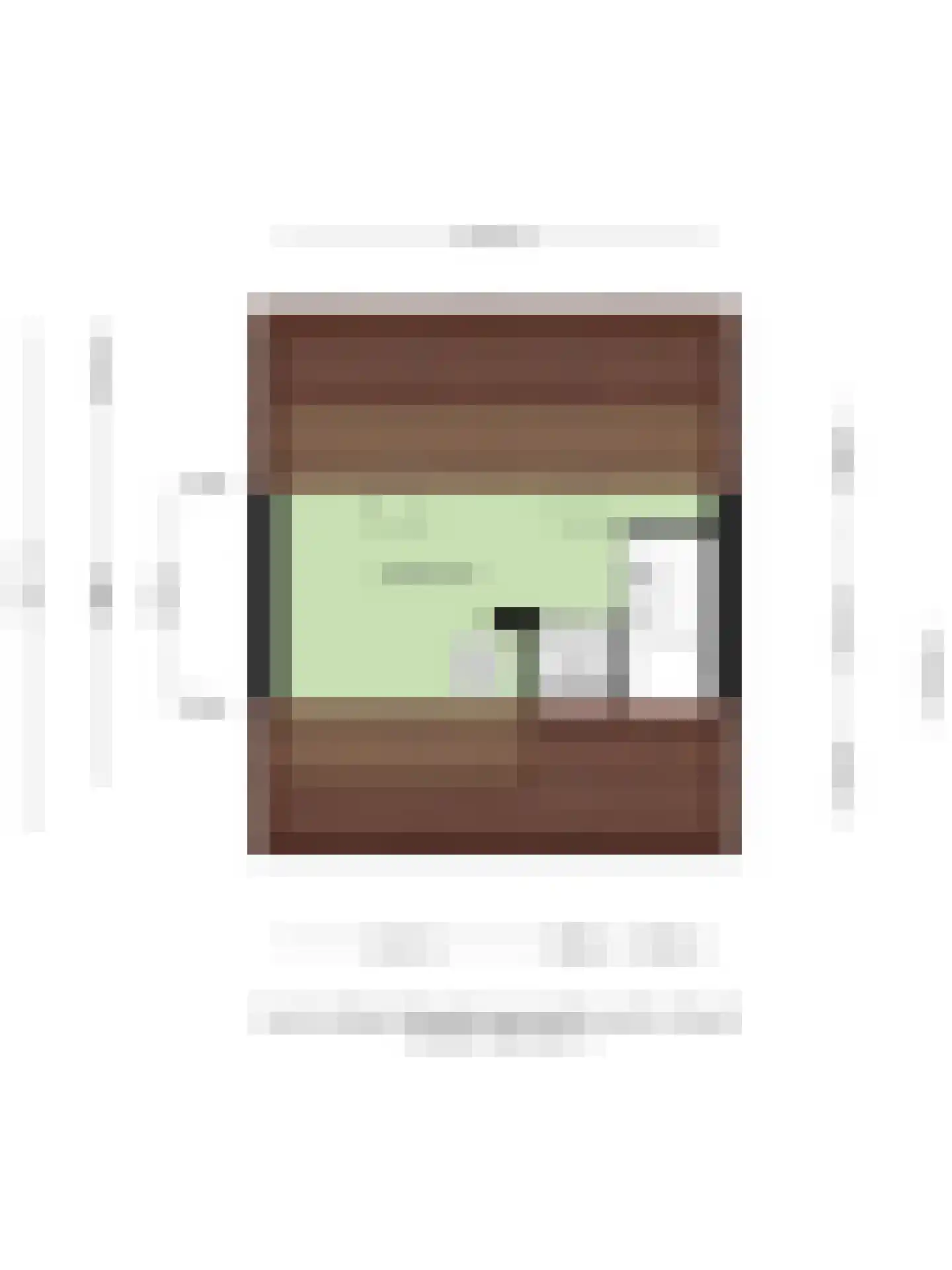 Rembrandt van Rijnstraat 23 Boxmeer thumbnail 35
