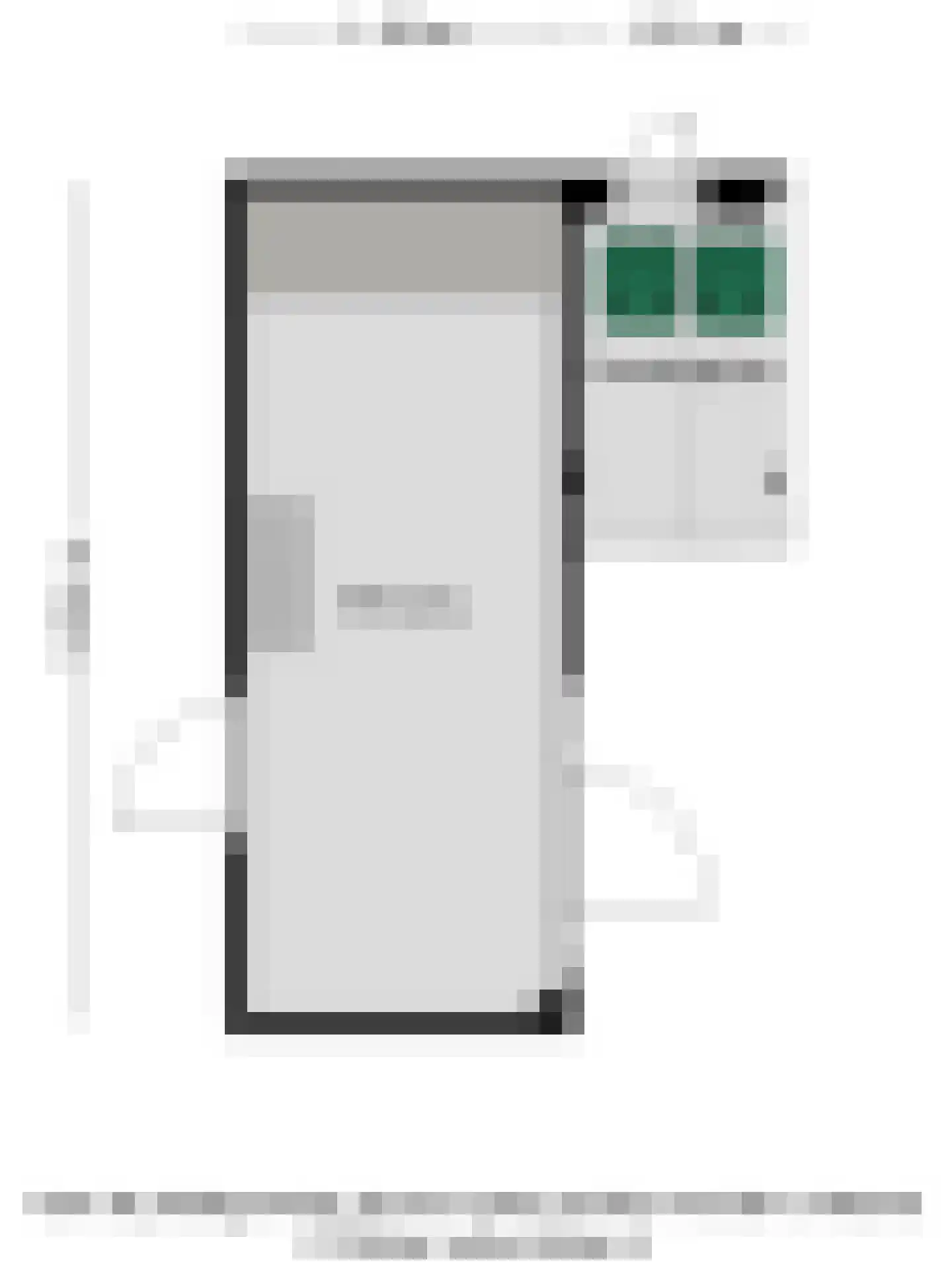 Rembrandt van Rijnstraat 23 Boxmeer thumbnail 36