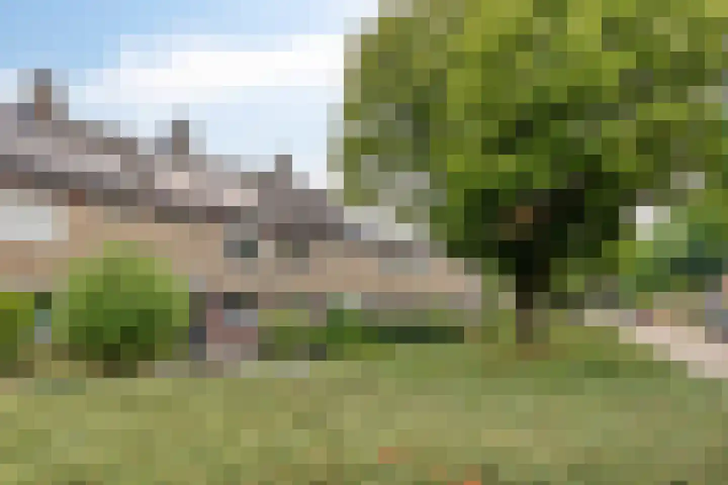 Rembrandt van Rijnstraat 23 Boxmeer thumbnail 5