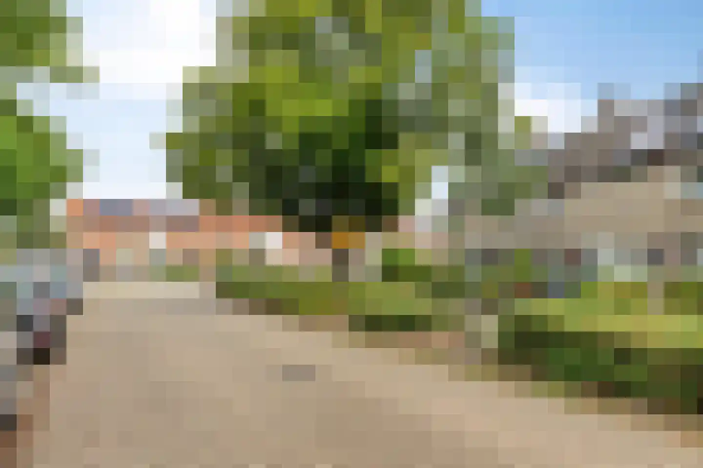 Rembrandt van Rijnstraat 23 Boxmeer thumbnail 6