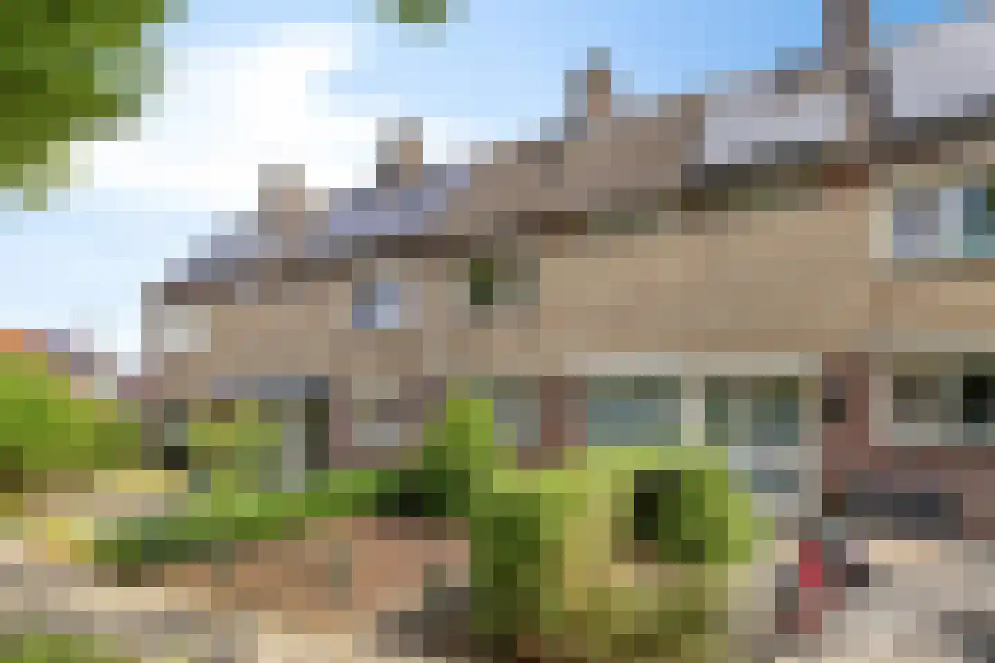 Rembrandt van Rijnstraat 23 Boxmeer thumbnail 7