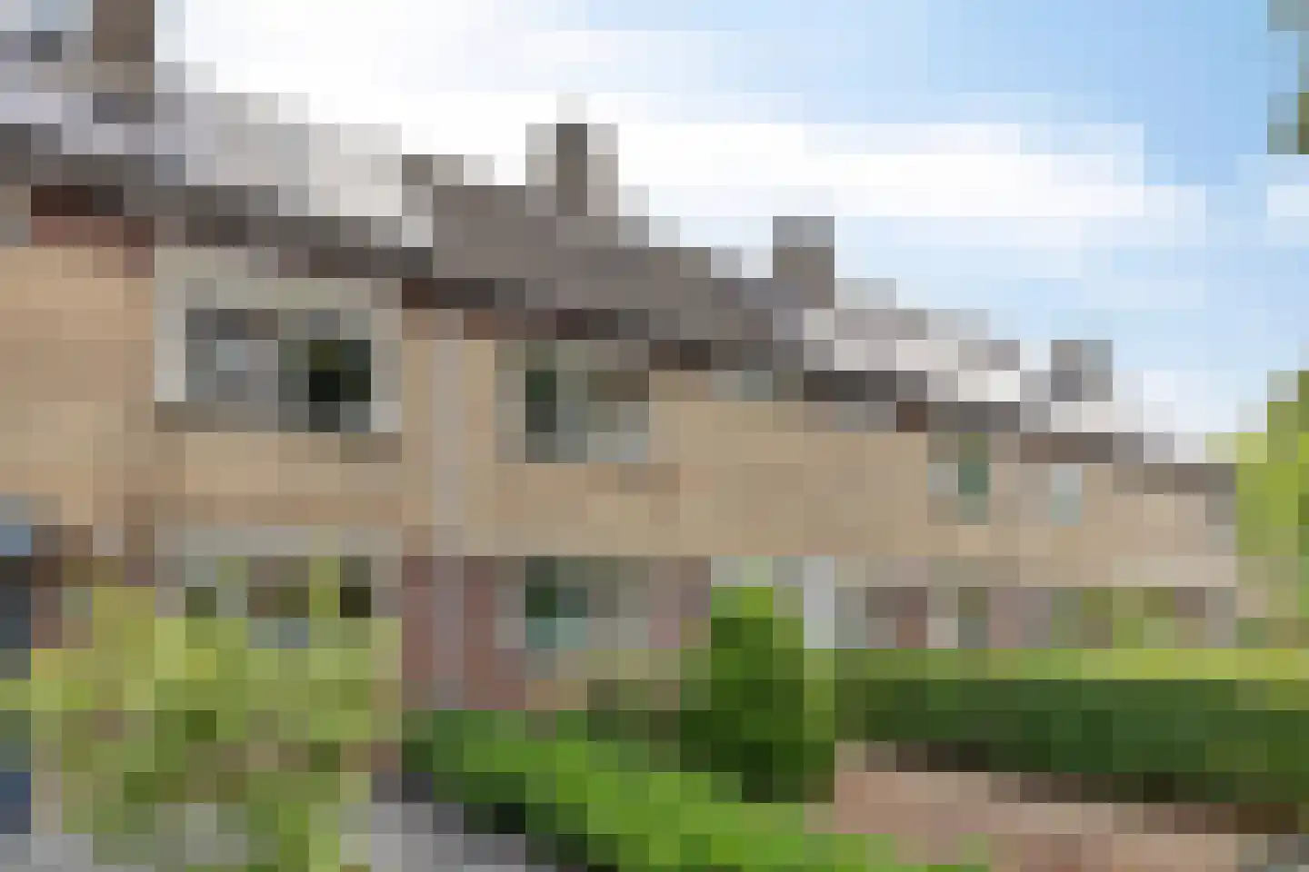 Rembrandt van Rijnstraat 23 Boxmeer thumbnail 8