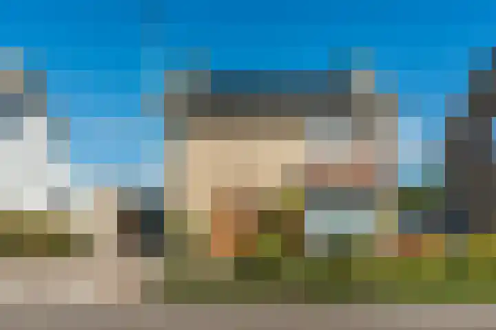 Rembrandt van Rijnstraat 23 Deurne thumbnail 10