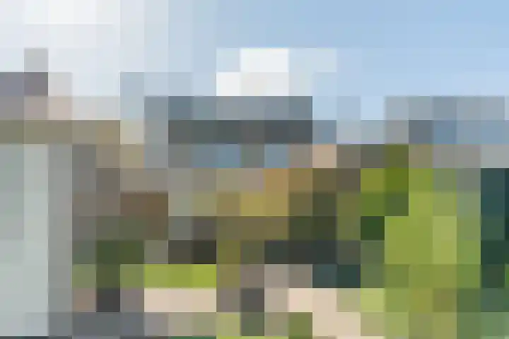Rembrandt van Rijnstraat 23 Deurne thumbnail 11