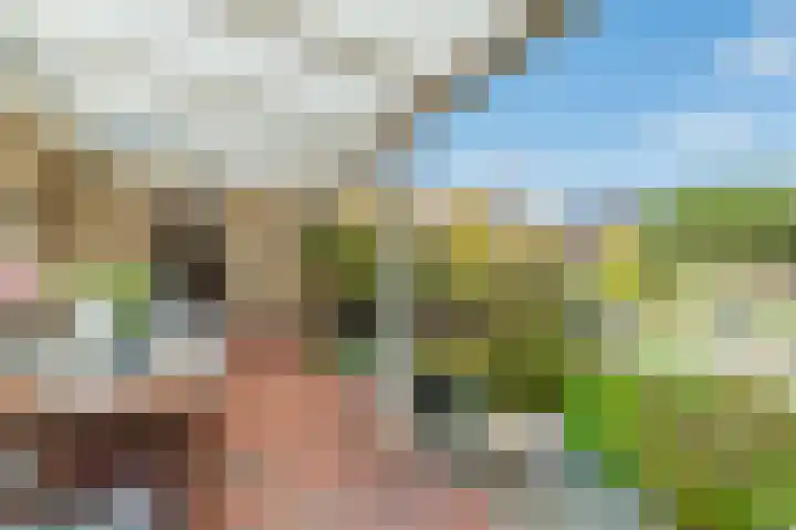 Rembrandt van Rijnstraat 23 Deurne thumbnail 13