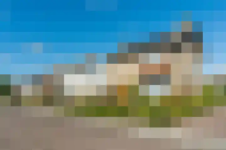 Rembrandt van Rijnstraat 23 Deurne thumbnail 17