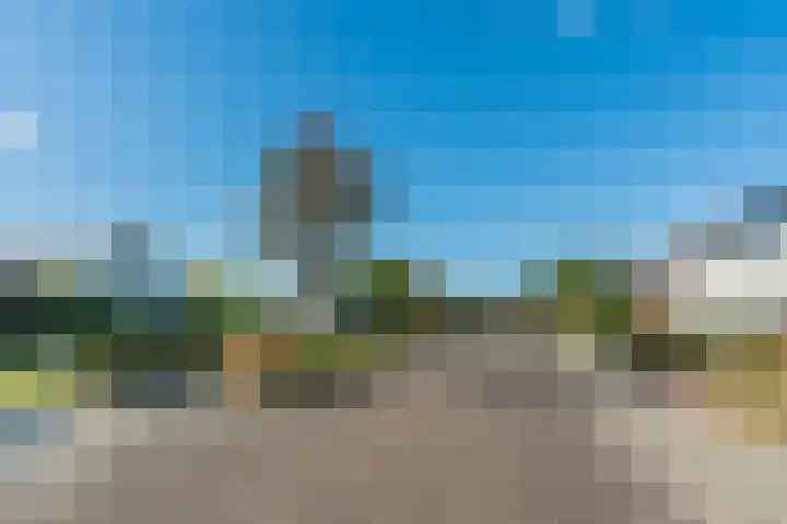 Rembrandt van Rijnstraat 23 Deurne thumbnail 18