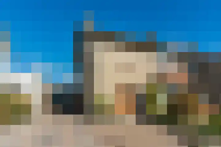 Rembrandt van Rijnstraat 23 Deurne thumbnail 20