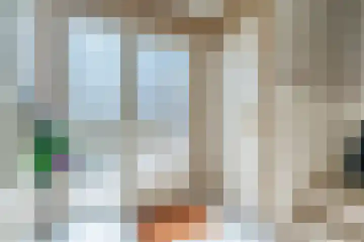 Rembrandt van Rijnstraat 23 Deurne thumbnail 21